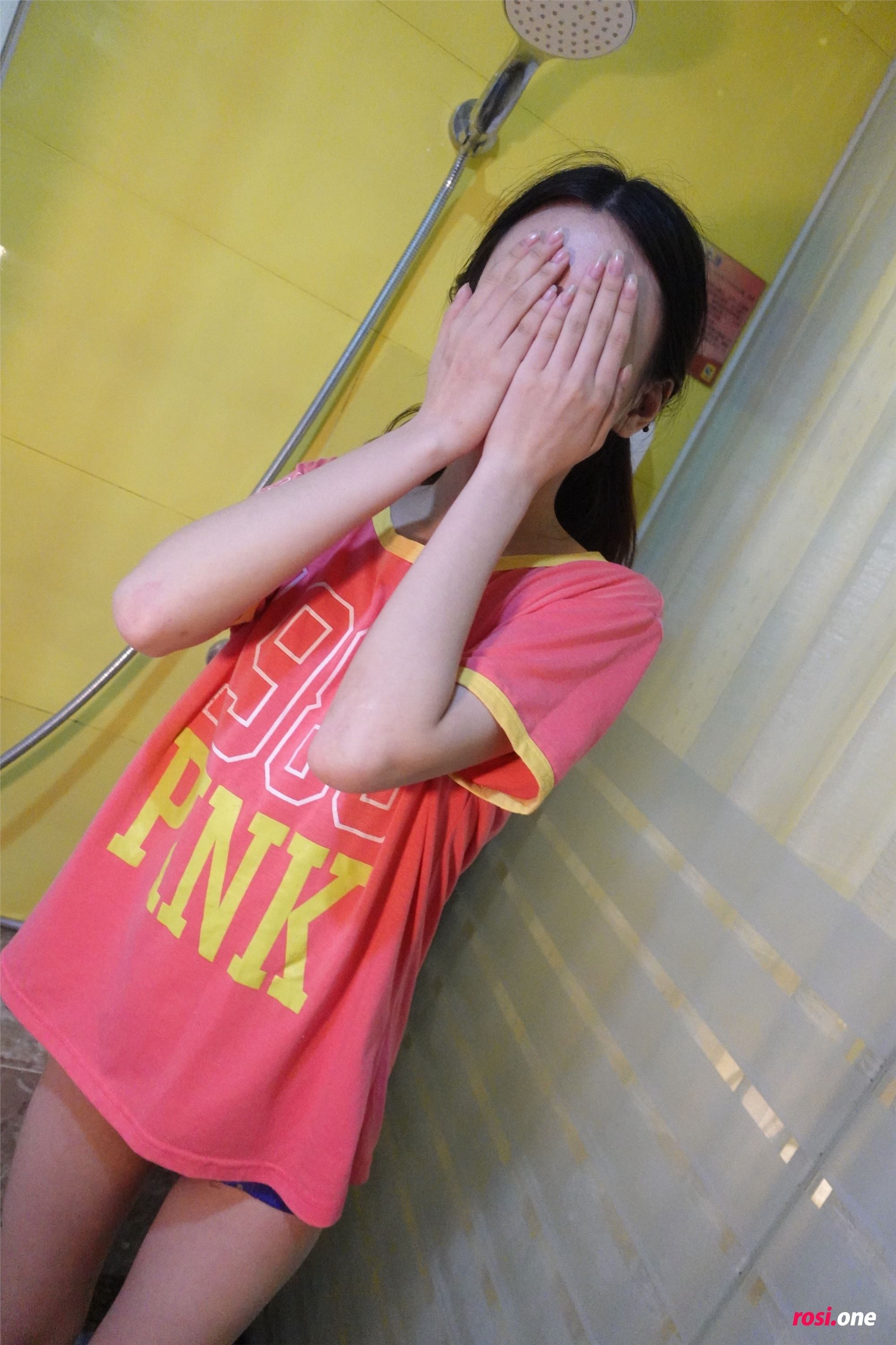 ROSI写真 2021.06.10 NO.3475